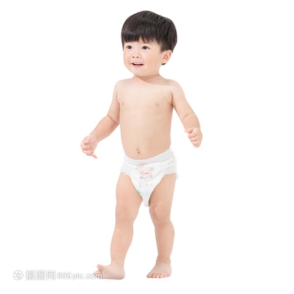 广信广信供卵代生服务的风险和解决方式,你需要知道些什么